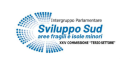 Immagine 2026-08-12 170654