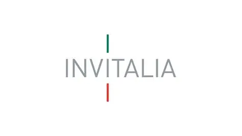 Invitalia
