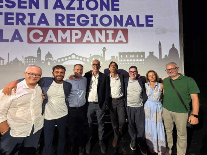 PHOTO-2026-08-04-18-01-38