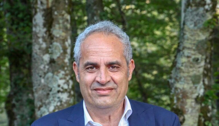 Turismo, oltre 2 milioni di euro per l’Irpinia: 13 progetti dei Comuni irpini ammessi a finanziamento