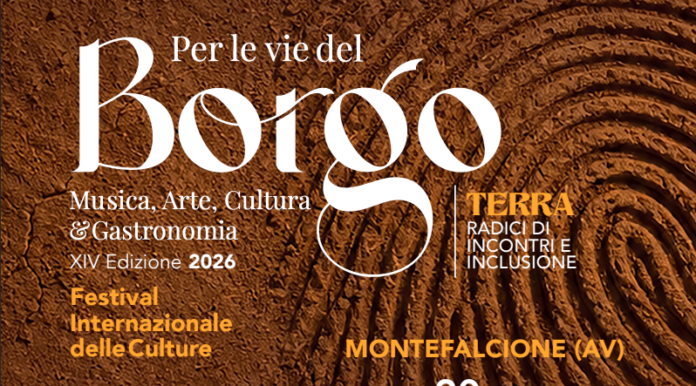Schermata 2026-08-13 alle 18.02.52
