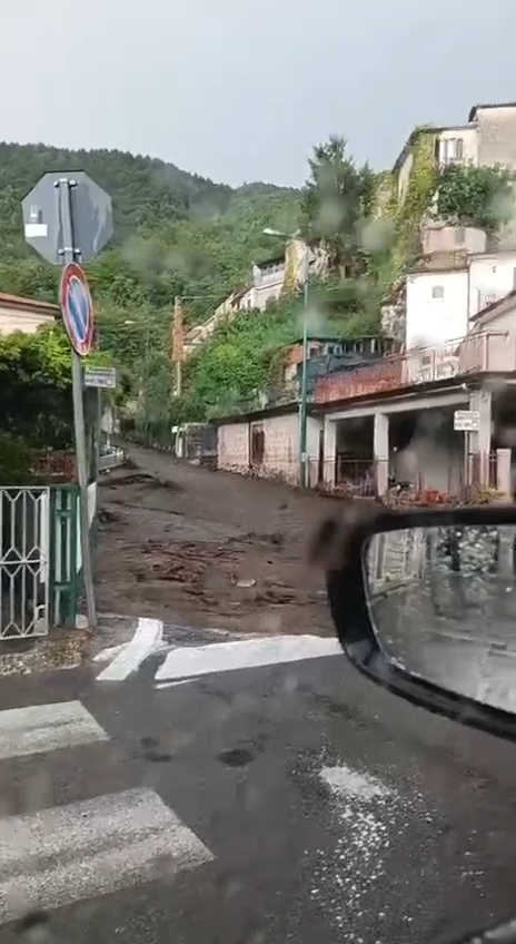 VideoCapture_20260804-191643