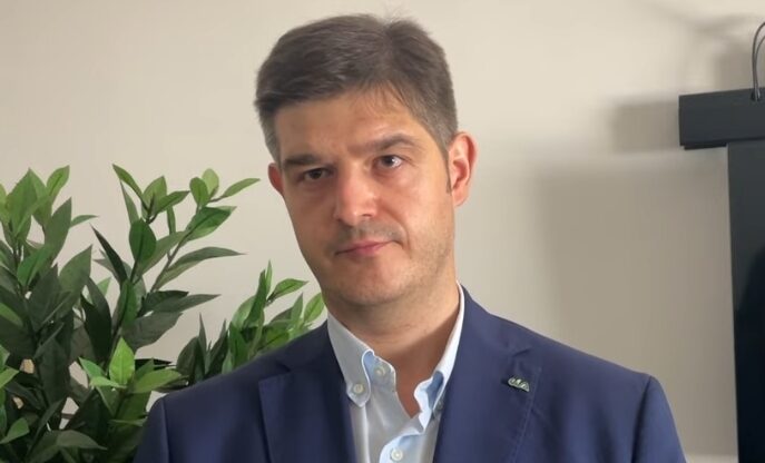 Clima, Cia Campania: “L’agricoltura irpina paga un conto sempre più pesante”