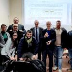 COMITATO CASTAGNA DEL PARTENIO