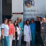 Foto Camper Asl Avellino