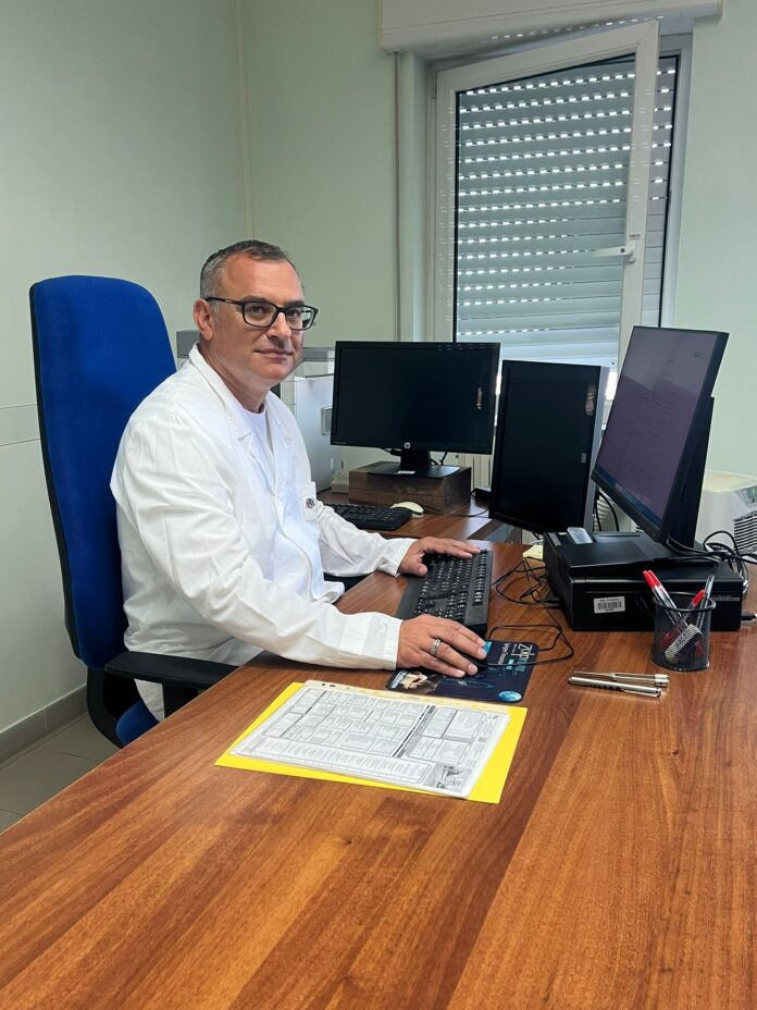 Foto Direttore Neurologia (2)