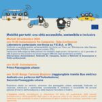Giornata mondiale senza auto_01