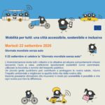 Giornata mondiale senza auto_02