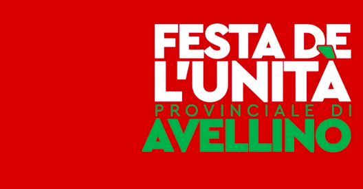 Schermata 2026-09-29 alle 13.45.30