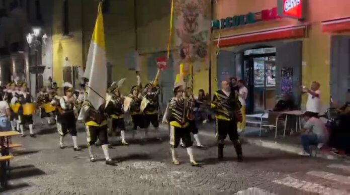 VideoCapture_20260905-093051