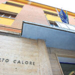 alto calore