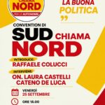 locandina 25.09.2026
