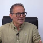 CARMINE DE BLASIO DIRETTORE