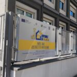 Casa di Comunità Avellino