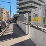 Casa di Comunità Avellino 2