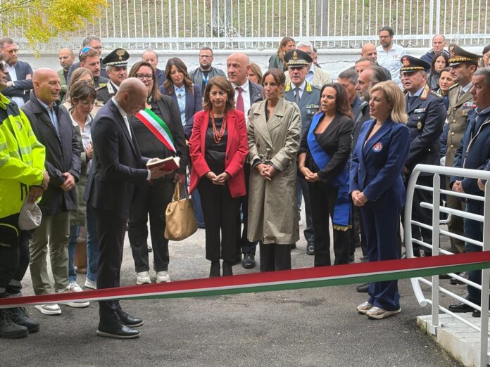 D'Aliasi Fico
