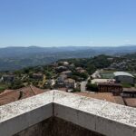 Irpinia