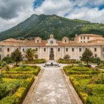Loreto Mercogliano