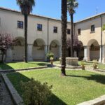 Montemiletto