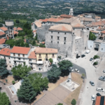 Montemiletto