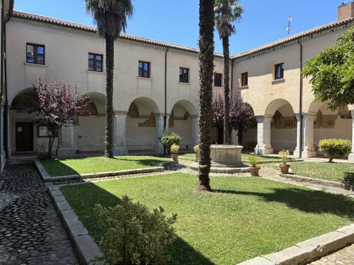 Montemiletto