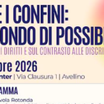 Schermata 2026-10-01 alle 13.12.14