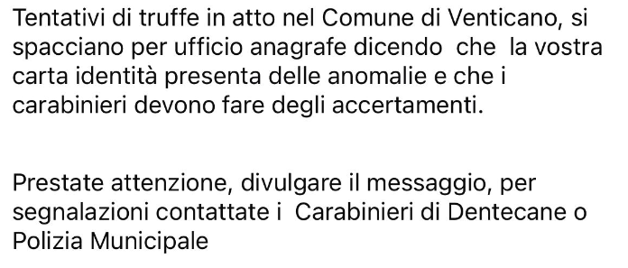 Schermata 2026-10-06 alle 13.30.09