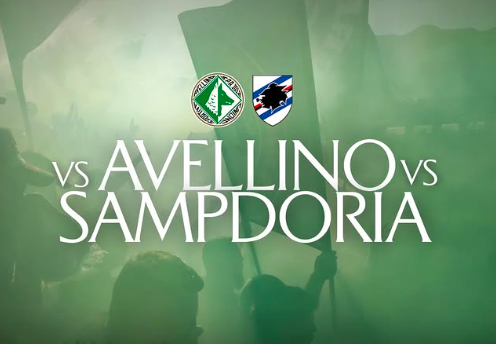 Schermata 2026-10-09 alle 21.58.41