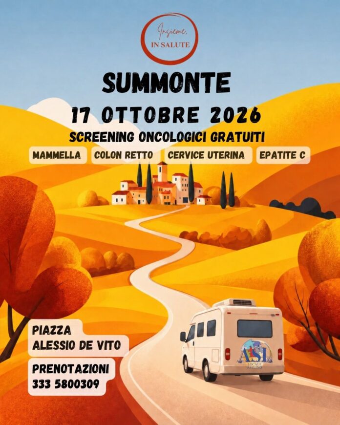 Summonte.jpg
