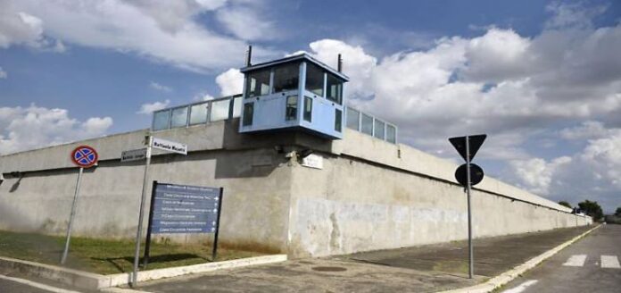 carcere_di_rebibbia_