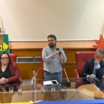 d’aliasi ciafani legambiente