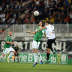 Spezia – Avellino play off