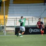 d’attilio cosenza