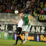 Spezia – Avellino play off