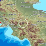 Terremoto