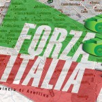 risiko forza italia