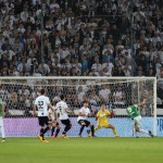 Spezia – Avellino play off