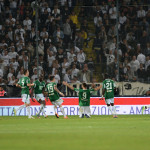 Spezia – Avellino play off