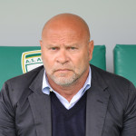 Avellino Trapani Serse Cosmi