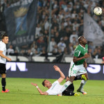 Spezia – Avellino play off