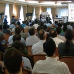 HS meeting 1