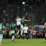 Spezia – Avellino play off