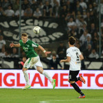 Spezia – Avellino play off