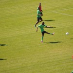 allenamento avellino