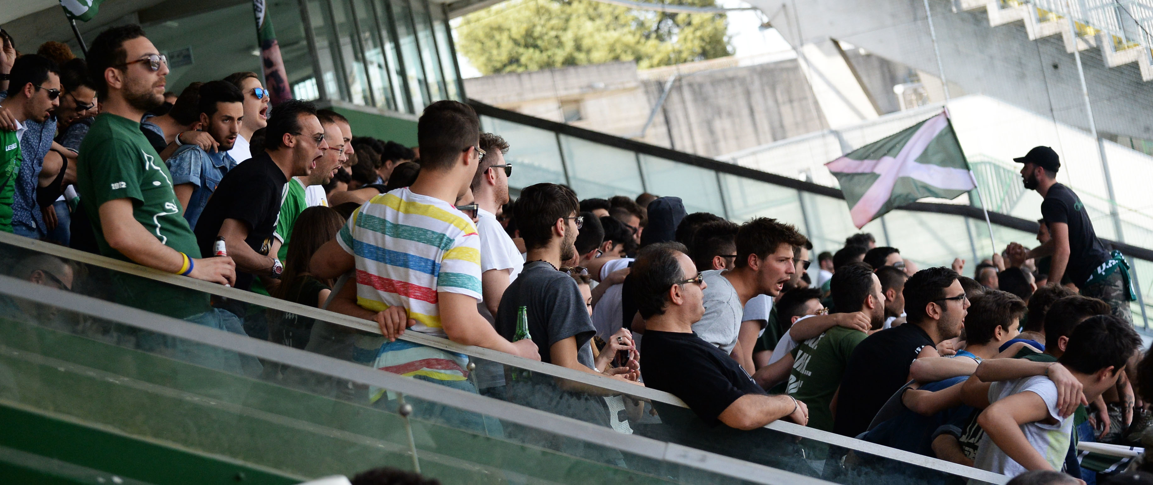 Avellino Calcio – Lusso di nome e di prezzo: prevendita flop per l’Espanyol