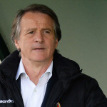 Attilio Tesser
