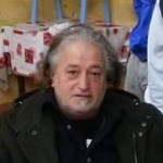 Giovanni Villani