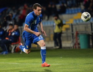 italia serbia