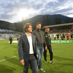 Spezia – Avellino play off