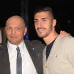 carmine tommasone